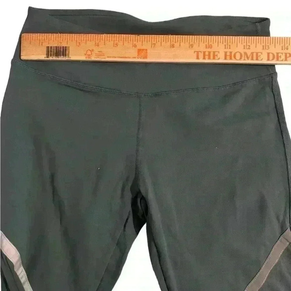 Fabletics small wk5 - Picture 2 of 5